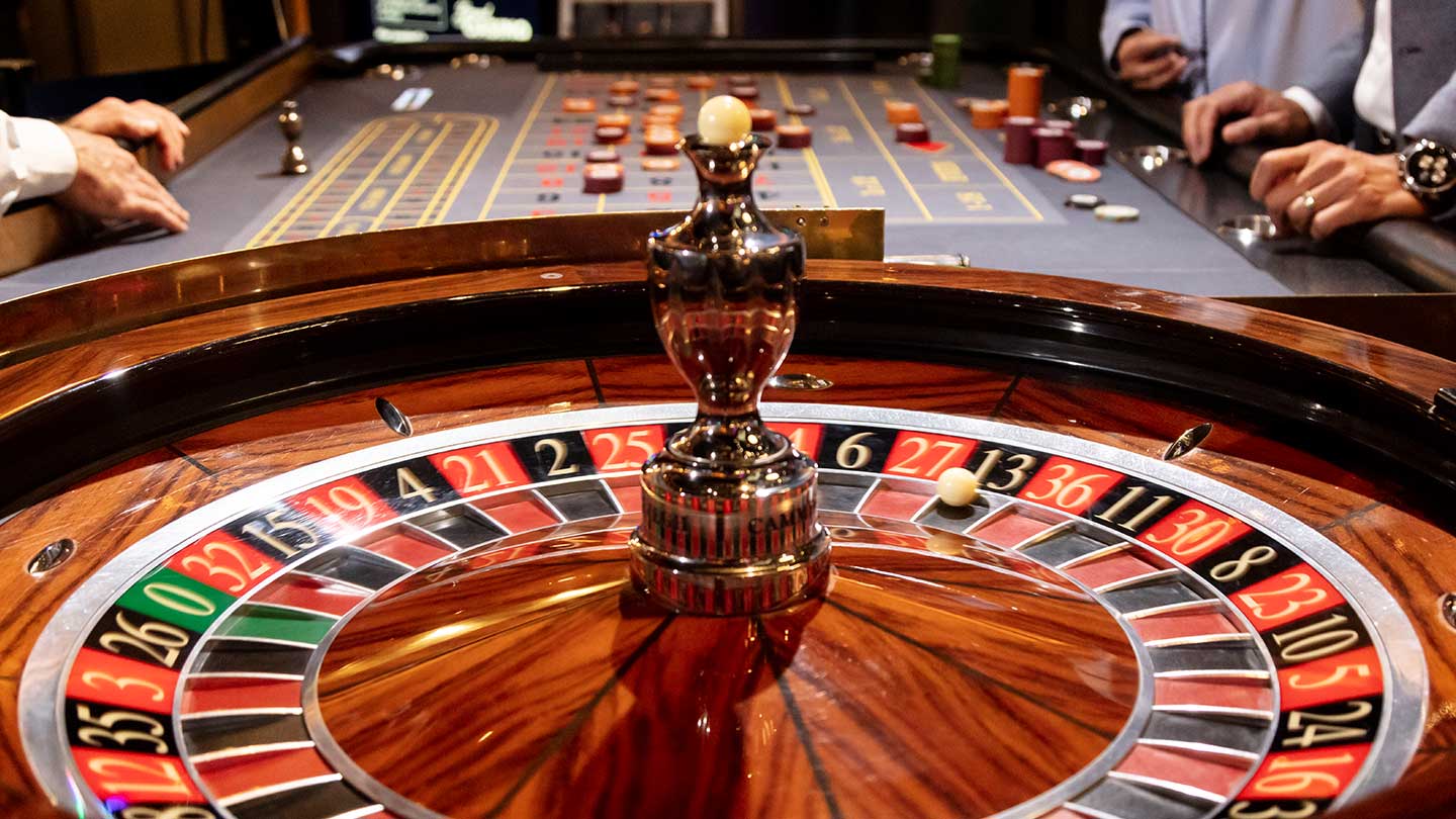 Are Innovative Casino Games Worth Trying?