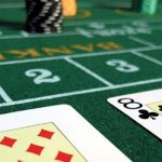 Uncovering the Myths About Online Casino Games