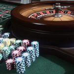 Online Casino Games