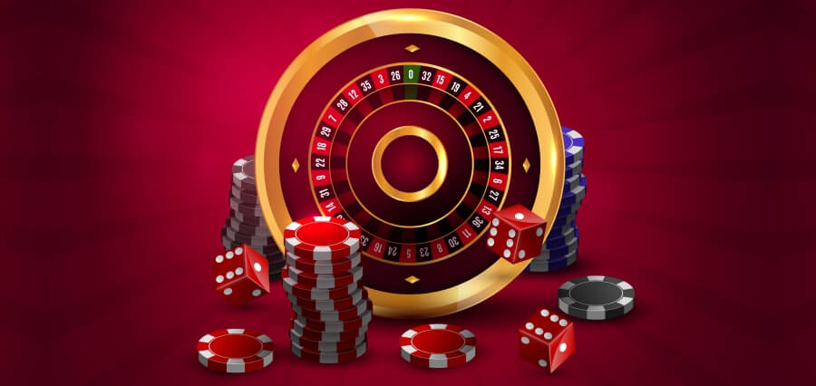 Baccarat Scams and Fake Online Baccarat Sites