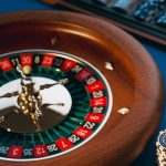 How to Claim Free Spins and Make the Most of Them