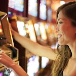 Online Casino Play