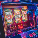 slot gacor