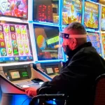 How to Avoid Common Mistakes When Playing Direct Web Slots