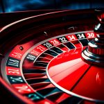 Responsible Gaming: Managing Your Budget While Enjoying Online Pokies