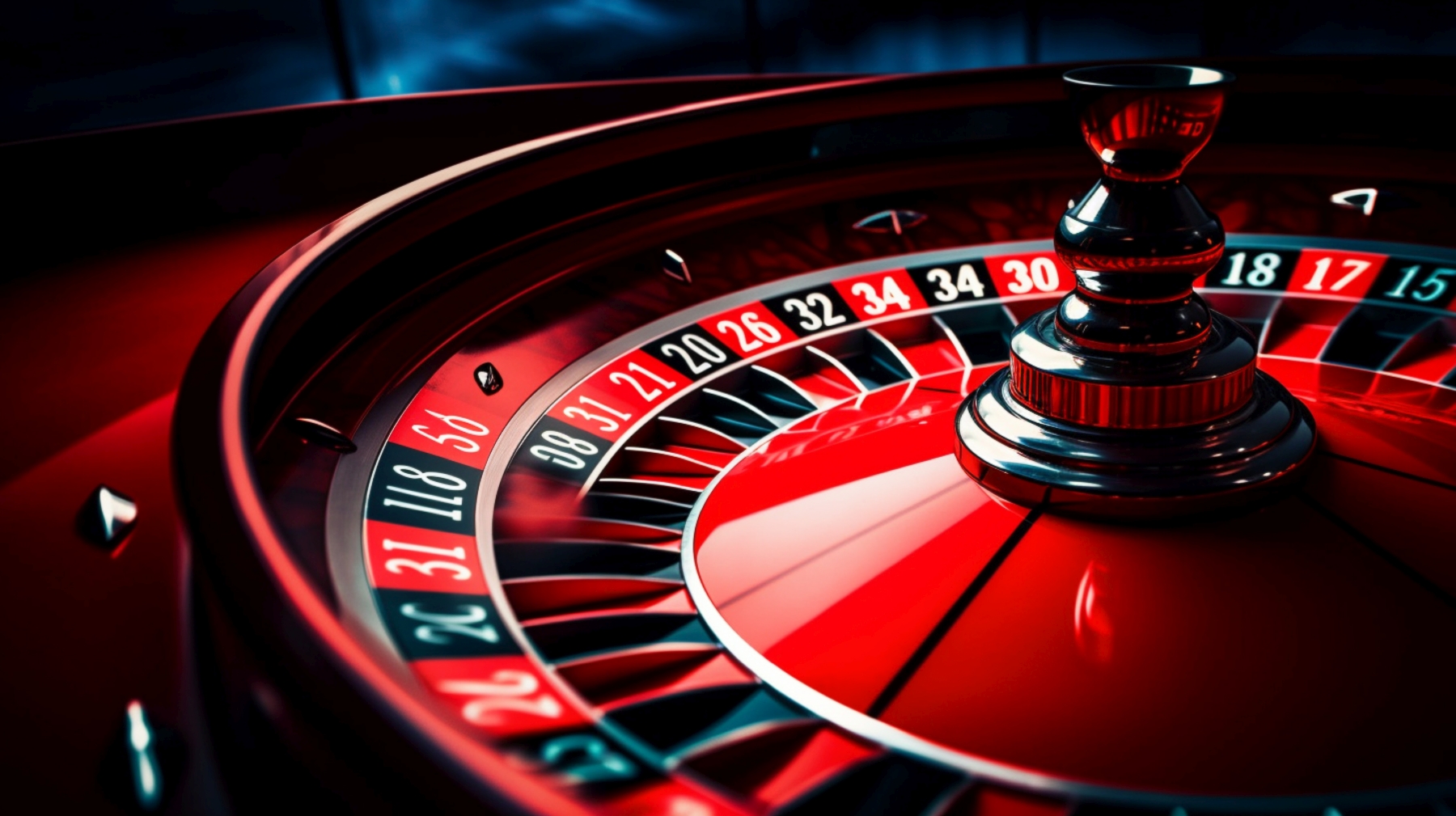 Responsible Gaming: Managing Your Budget While Enjoying Online Pokies