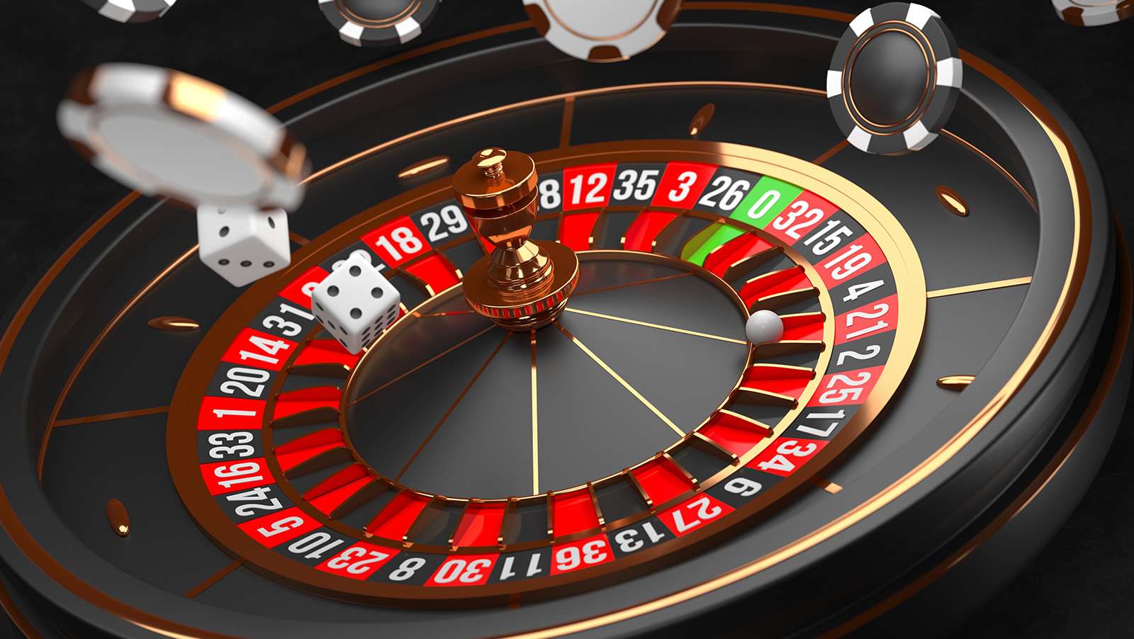 Malaysia’s Thriving Online Gaming Scene: A Look at the Growth and Challenges