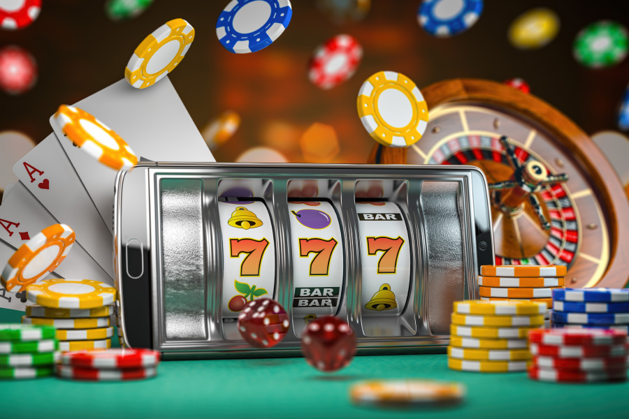 Can Current Players Get Bonuses Without Making a Deposit?
