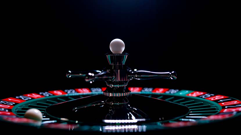 Exploring the Rise of Progressive Jackpots in Real Money Online Casinos