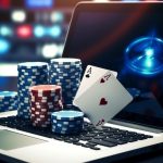 SpinAUD Online Casino in Australia