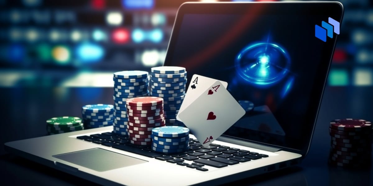 The Rise of Live Dealer Games and Their Impact on Australian Online Casinos