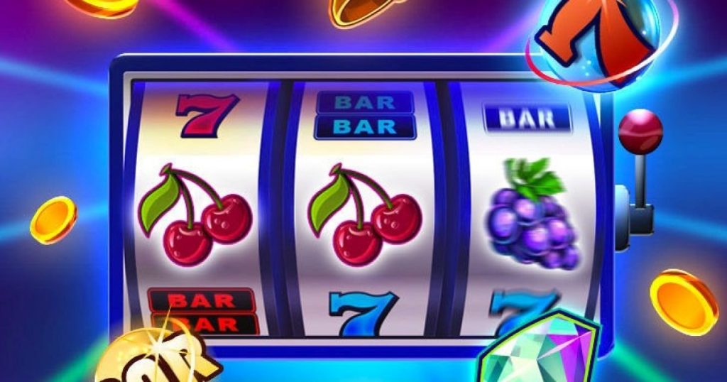 free $100 pokies no deposit sign up bonus