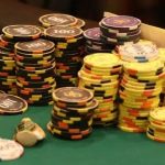 Strategic bankroll management approaches for sustained enjoyment in online slots