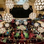 Why Casino Games Become Easier With Calm Focus