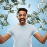 Online Lottery Participation Fits Modern Entertainment Preferences Today Easily