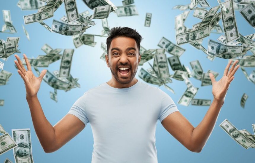 Online Lottery Participation Fits Modern Entertainment Preferences Today Easily