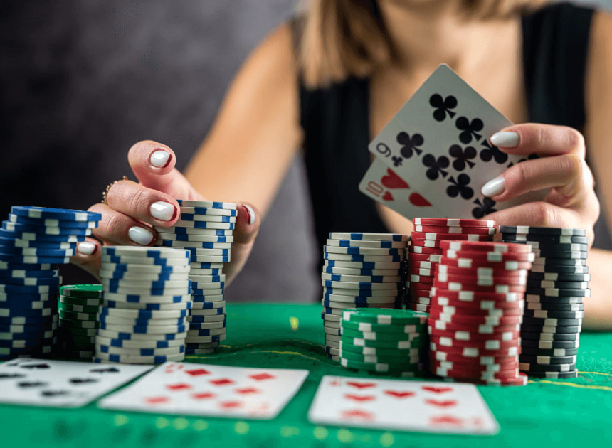 Technologies Supporting Fast Payment Processing