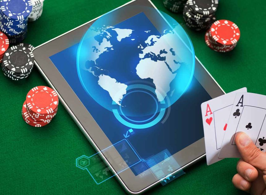 High RTP Slot Titles Built For Better Returns And Longer Sessions