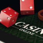 Online Casino