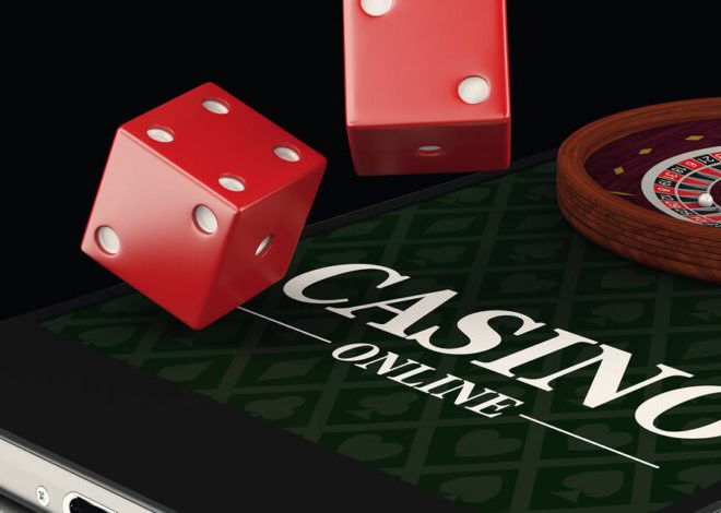 Global partnerships expanding reach of Philippines online casino operators internationally