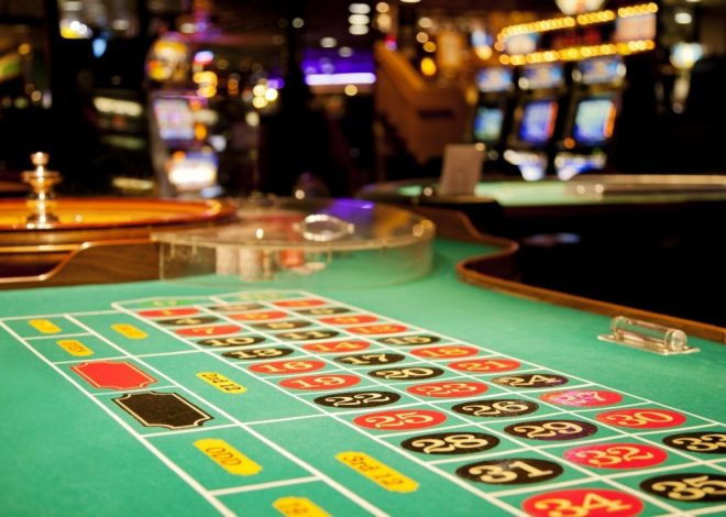 Discovering Top Online Baccarat Platforms Offering Consistent User Experience and Fair Access