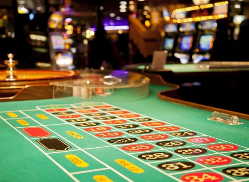 Discovering Top Online Baccarat Platforms Offering Consistent User Experience and Fair Access