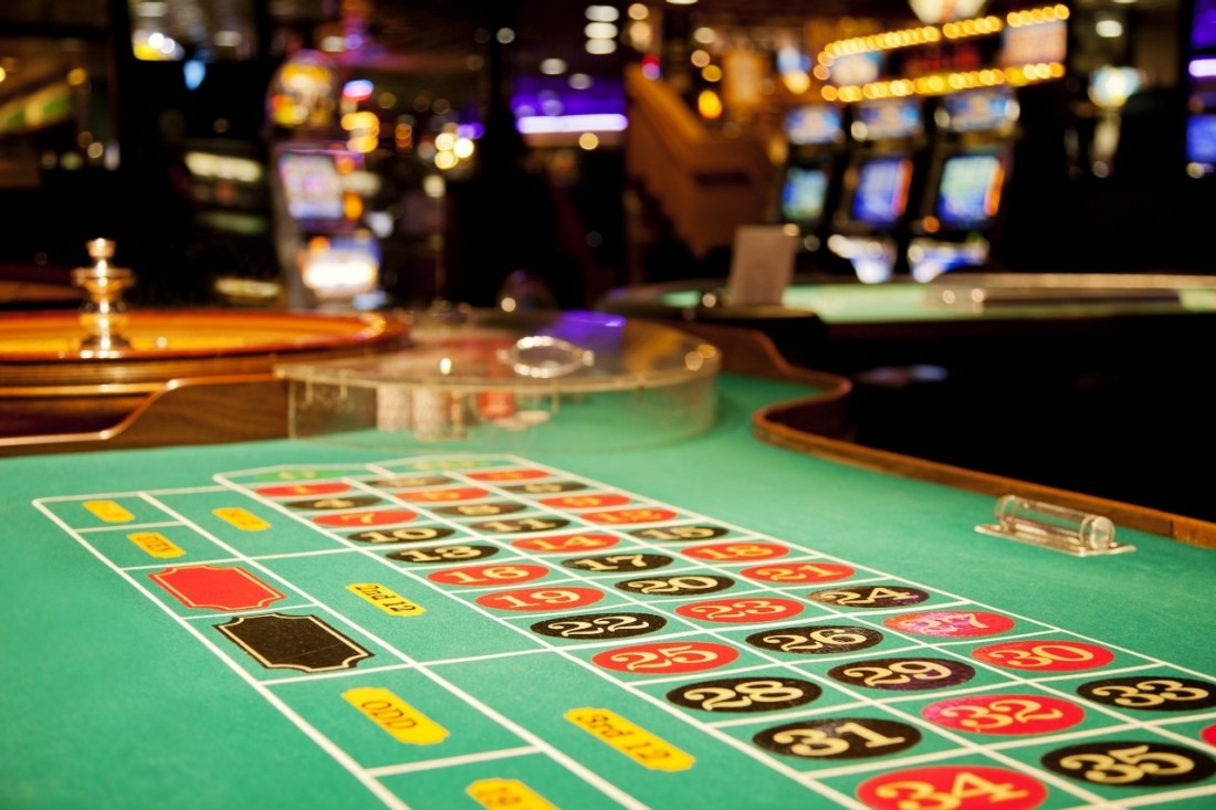 Discovering Top Online Baccarat Platforms Offering Consistent User Experience and Fair Access