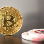Mobile Access Reshaping User Activity Across Crypto Casino and Sports Book Platforms