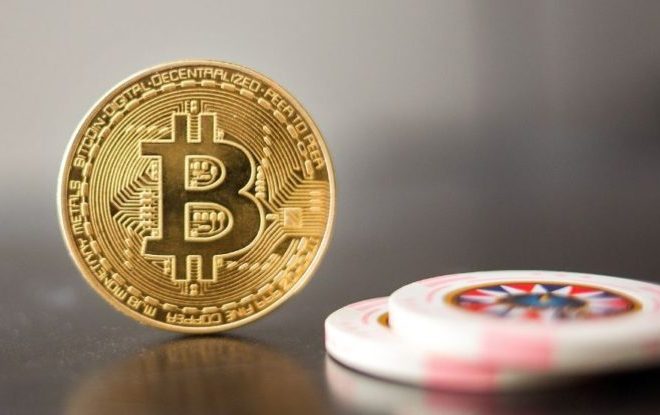 Mobile Access Reshaping User Activity Across Crypto Casino and Sports Book Platforms