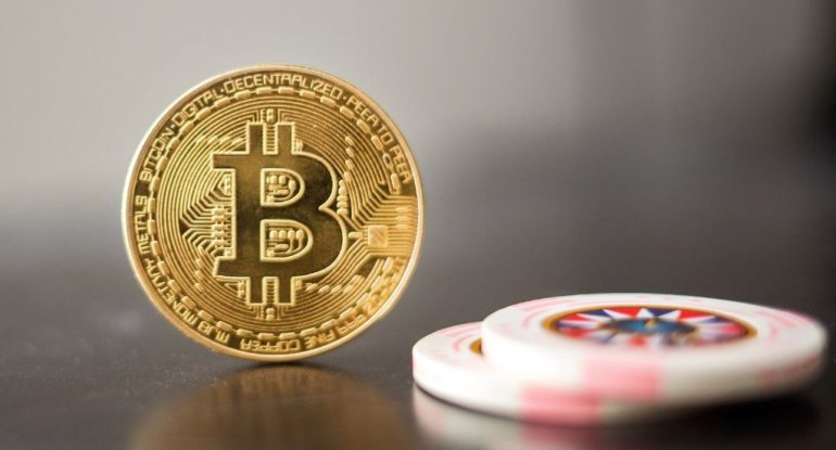 Mobile Access Reshaping User Activity Across Crypto Casino and Sports Book Platforms