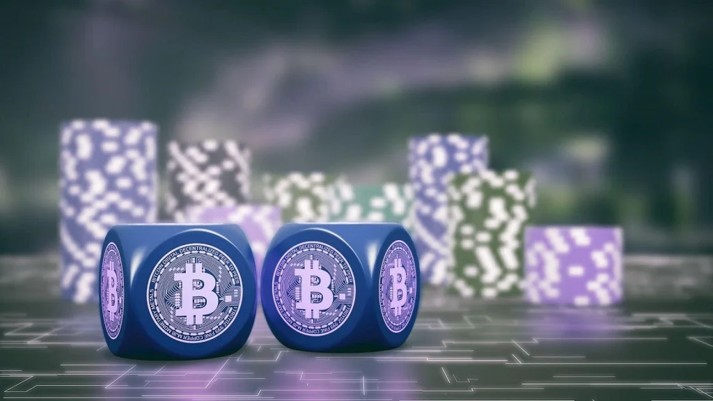 Rainbet