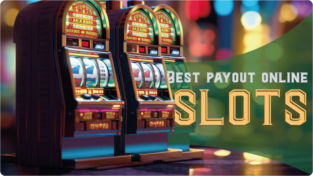 slot gacor