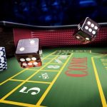 Understanding The Basics Before Placing Baccarat Predictions Online