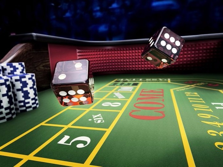 Understanding The Basics Before Placing Baccarat Predictions Online