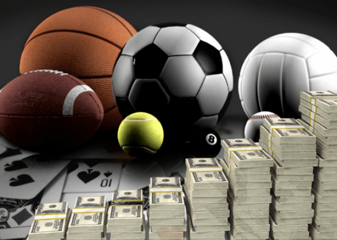 Finding a Straightforward Way Into an Online Football Platform