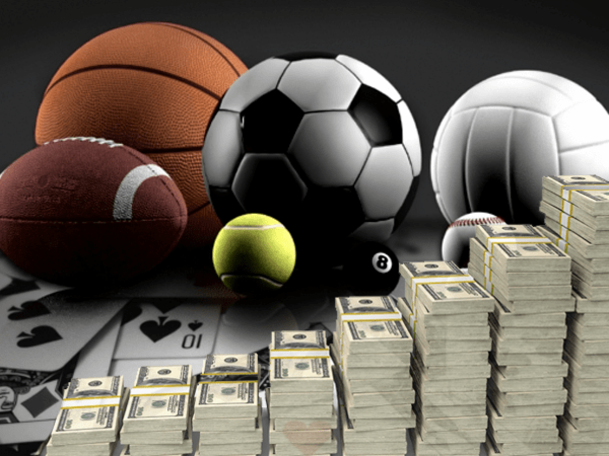 Finding a Straightforward Way Into an Online Football Platform