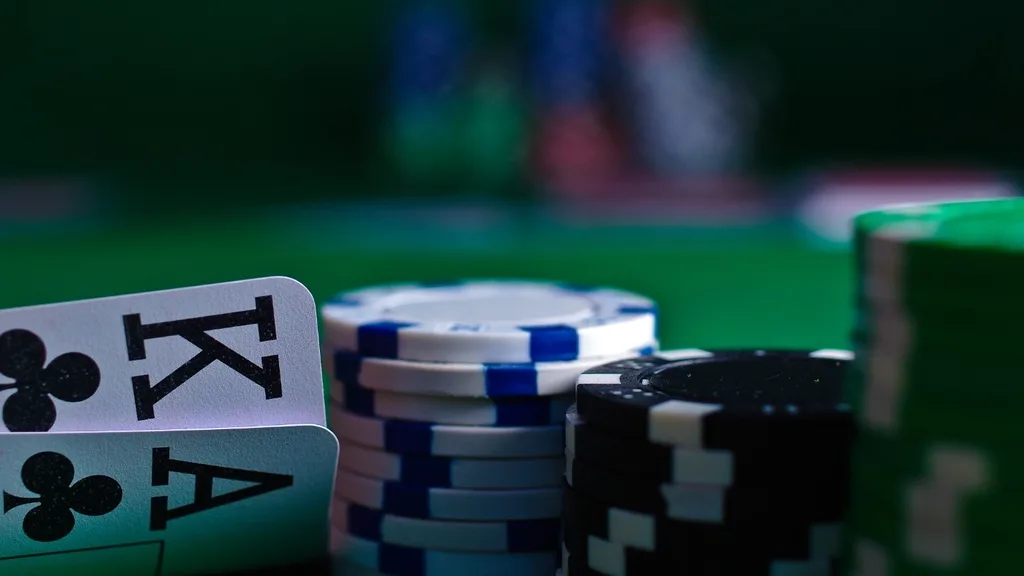 Seasonal Offers Introduce Limited Value Boosts In Casino Gameplay Sessions