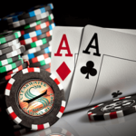 Streamlined Ufabet Casino Pages Reduce Complexity for Returning Platform Users