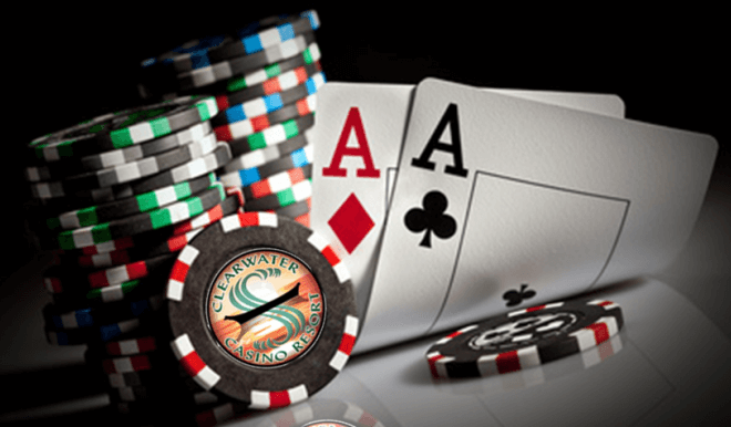 Streamlined Ufabet Casino Pages Reduce Complexity for Returning Platform Users