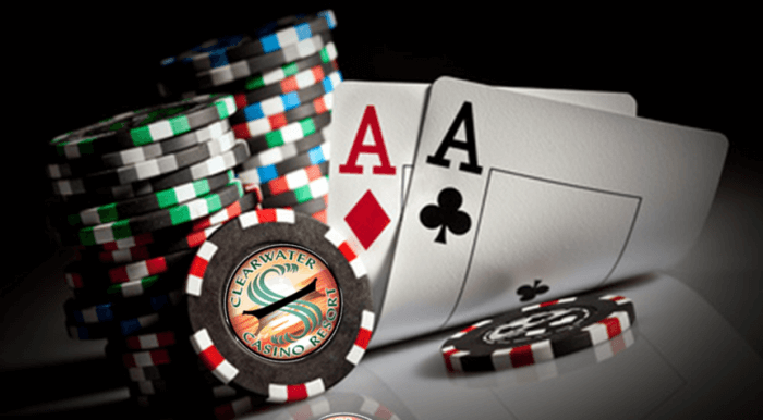 Streamlined Ufabet Casino Pages Reduce Complexity for Returning Platform Users