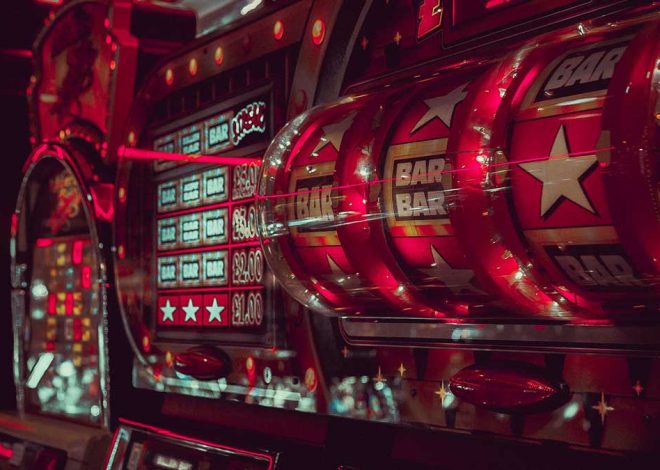 Licensing Authorities Ensure Fair Play Standards Across Every Online Slot Game