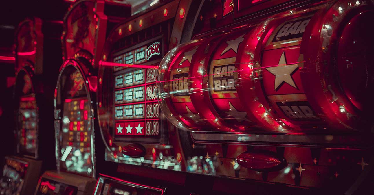 Licensing Authorities Ensure Fair Play Standards Across Every Online Slot Game
